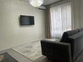 2-комнатная квартира · 60 м² · 4/10 этаж, Алтын Орда за 36 млн ₸ в Алматы, Наурызбайский р-н — фото 2