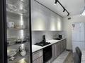 2-комнатная квартира · 60 м² · 4/10 этаж, Алтын Орда за 36 млн ₸ в Алматы, Наурызбайский р-н — фото 3