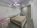 2-комнатная квартира · 60 м² · 4/10 этаж, Алтын Орда за 36 млн ₸ в Алматы, Наурызбайский р-н — фото 7