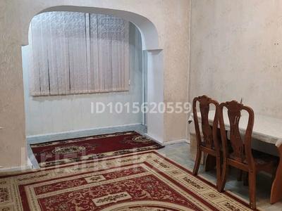 2-бөлмелі пәтер · 40 м² · 3/4 қабат, Сулейманова 16, бағасы: 16 млн ₸ в Таразе
