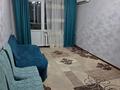 3-бөлмелі пәтер · 63 м² · 5/5 қабат, 3микр 4, бағасы: 220 000 ₸ в Конаеве