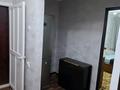 3-бөлмелі пәтер · 63 м² · 5/5 қабат, 3микр 4, бағасы: 220 000 ₸ в Конаеве — фото 6