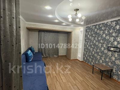 1-комнатная квартира · 33.1 м² · 2/10 этаж, 4-й мкр 3 за 7.6 млн ₸ в Актау