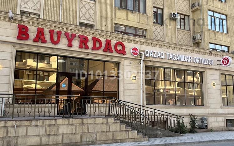 Действующий бизнес с хорошим доходом · 470 м², бағасы: 9.9 млн ₸ в Актау, 17-й мкр — фото 2