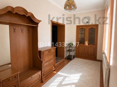 Отдельный дом · 4 комнаты · 105 м² · 6 сот., 2 пер бурыл — Койгелды за 42 млн ₸ в Таразе