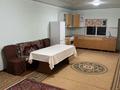 Отдельный дом · 4 комнаты · 105 м² · 6 сот., 2 пер бурыл — Койгелды за 42 млн ₸ в Таразе — фото 12