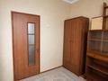 Отдельный дом · 4 комнаты · 105 м² · 6 сот., 2 пер бурыл — Койгелды за 42 млн ₸ в Таразе — фото 3
