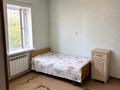 Отдельный дом · 4 комнаты · 105 м² · 6 сот., 2 пер бурыл — Койгелды за 42 млн ₸ в Таразе — фото 6