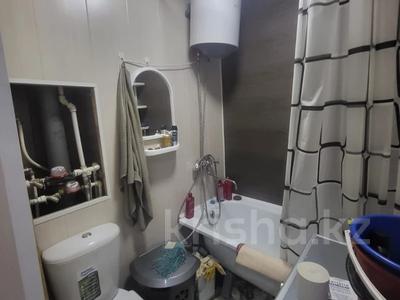 1-комнатная квартира · 30 м² · 1/4 этаж, Горняков 43 за 6 млн 〒 в Рудном