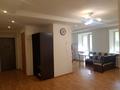 3-комнатная квартира, 56.7 м², 2/5 этаж, Найманбаева 159 за 27.5 млн 〒 в Семее