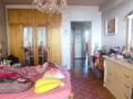 4-бөлмелі пәтер · 170 м² · 7/7 қабат, Айтеке би — Абылай хана, бағасы: ~ 163 млн ₸ в Алматы, Алмалинский р-н — фото 10