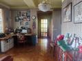 4-бөлмелі пәтер · 170 м² · 7/7 қабат, Айтеке би — Абылай хана, бағасы: ~ 163 млн ₸ в Алматы, Алмалинский р-н — фото 11