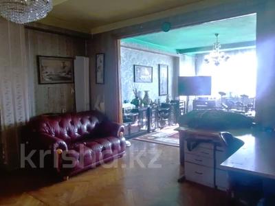 4-комнатная квартира · 170 м² · 7/7 этаж, Айтеке би — Абылай хана за ~ 163 млн ₸ в Алматы, Алмалинский р-н