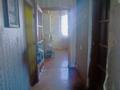 4-бөлмелі пәтер · 170 м² · 7/7 қабат, Айтеке би — Абылай хана, бағасы: ~ 163 млн ₸ в Алматы, Алмалинский р-н — фото 13