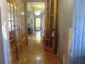 4-бөлмелі пәтер · 170 м² · 7/7 қабат, Айтеке би — Абылай хана, бағасы: ~ 163 млн ₸ в Алматы, Алмалинский р-н