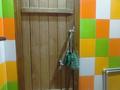4-бөлмелі пәтер · 170 м² · 7/7 қабат, Айтеке би — Абылай хана, бағасы: ~ 163 млн ₸ в Алматы, Алмалинский р-н — фото 20