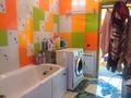 4-бөлмелі пәтер · 170 м² · 7/7 қабат, Айтеке би — Абылай хана, бағасы: ~ 163 млн ₸ в Алматы, Алмалинский р-н — фото 19