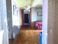 4-бөлмелі пәтер · 170 м² · 7/7 қабат, Айтеке би — Абылай хана, бағасы: ~ 163 млн ₸ в Алматы, Алмалинский р-н — фото 15
