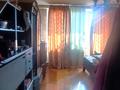 4-бөлмелі пәтер · 170 м² · 7/7 қабат, Айтеке би — Абылай хана, бағасы: ~ 163 млн ₸ в Алматы, Алмалинский р-н — фото 16