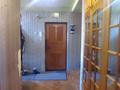 4-бөлмелі пәтер · 170 м² · 7/7 қабат, Айтеке би — Абылай хана, бағасы: ~ 163 млн ₸ в Алматы, Алмалинский р-н — фото 24