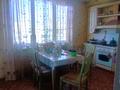 4-бөлмелі пәтер · 170 м² · 7/7 қабат, Айтеке би — Абылай хана, бағасы: ~ 163 млн ₸ в Алматы, Алмалинский р-н — фото 6