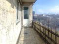 4-бөлмелі пәтер · 170 м² · 7/7 қабат, Айтеке би — Абылай хана, бағасы: ~ 163 млн ₸ в Алматы, Алмалинский р-н — фото 23
