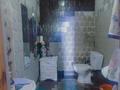 4-бөлмелі пәтер · 170 м² · 7/7 қабат, Айтеке би — Абылай хана, бағасы: ~ 163 млн ₸ в Алматы, Алмалинский р-н — фото 17