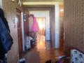 4-бөлмелі пәтер · 170 м² · 7/7 қабат, Айтеке би — Абылай хана, бағасы: ~ 163 млн ₸ в Алматы, Алмалинский р-н — фото 9