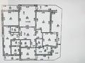 4-бөлмелі пәтер · 170 м² · 7/7 қабат, Айтеке би — Абылай хана, бағасы: ~ 163 млн ₸ в Алматы, Алмалинский р-н — фото 2
