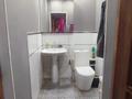4-бөлмелі пәтер · 170 м² · 7/7 қабат, Айтеке би — Абылай хана, бағасы: ~ 163 млн ₸ в Алматы, Алмалинский р-н — фото 22