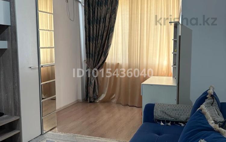 1-комнатная квартира · 41.7 м² · 3/9 этаж, каскад 8/3 — возле туран молла за 13.5 млн ₸ в Туркестане — фото 2
