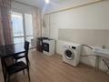 1-комнатная квартира · 41.7 м² · 3/9 этаж, каскад 8/3 — возле туран молла за 13.5 млн ₸ в Туркестане — фото 5