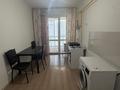 1-комнатная квартира · 41.7 м² · 3/9 этаж, каскад 8/3 — возле туран молла за 13.5 млн ₸ в Туркестане — фото 6