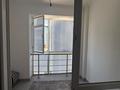 1-комнатная квартира · 41.7 м² · 3/9 этаж, каскад 8/3 — возле туран молла за 13.5 млн ₸ в Туркестане — фото 7