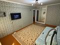 1-комнатная квартира · 30 м² · 5/5 этаж, Потанина 33 за 12 млн ₸ в Усть-Каменогорске