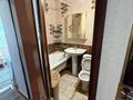 1-комнатная квартира · 30 м² · 5/5 этаж, Потанина 33 за 12 млн ₸ в Усть-Каменогорске — фото 2