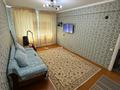 1-комнатная квартира · 30 м² · 5/5 этаж, Потанина 33 за 12 млн ₸ в Усть-Каменогорске — фото 3