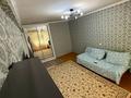 1-комнатная квартира · 30 м² · 5/5 этаж, Потанина 33 за 12 млн ₸ в Усть-Каменогорске — фото 5