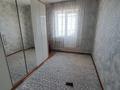 4-бөлмелі пәтер · 76.2 м² · 3/5 қабат, землячкина, бағасы: ~ 27.5 млн ₸ в Шымкенте, Туран р-н — фото 4
