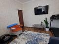 4-бөлмелі пәтер · 76.2 м² · 3/5 қабат, землячкина, бағасы: ~ 27.5 млн ₸ в Шымкенте, Туран р-н — фото 5