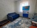 4-бөлмелі пәтер · 76.2 м² · 3/5 қабат, землячкина, бағасы: ~ 27.5 млн ₸ в Шымкенте, Туран р-н — фото 9