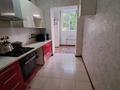 4-бөлмелі пәтер · 76.2 м² · 3/5 қабат, землячкина, бағасы: ~ 27.5 млн ₸ в Шымкенте, Туран р-н — фото 11