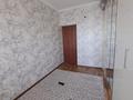 4-бөлмелі пәтер · 76.2 м² · 3/5 қабат, землячкина, бағасы: ~ 27.5 млн ₸ в Шымкенте, Туран р-н — фото 3