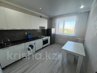 1-бөлмелі пәтер · 38 м² · 6/9 қабат, Аманжол Болекпаев 22 — ул. A-75, бағасы: 180 000 ₸ в Астане, Сарайшык р-н