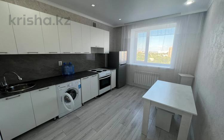 1-бөлмелі пәтер · 38 м² · 6/9 қабат, Аманжол Болекпаев 22 — ул. A-75, бағасы: 180 000 ₸ в Астане, Сарайшык р-н — фото 2