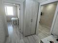 1-бөлмелі пәтер · 38 м² · 6/9 қабат, Аманжол Болекпаев 22 — ул. A-75, бағасы: 180 000 ₸ в Астане, Сарайшык р-н — фото 3