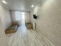 1-бөлмелі пәтер · 38 м² · 6/9 қабат, Аманжол Болекпаев 22 — ул. A-75, бағасы: 180 000 ₸ в Астане, Сарайшык р-н — фото 5