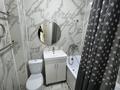 1-бөлмелі пәтер · 38 м² · 6/9 қабат, Аманжол Болекпаев 22 — ул. A-75, бағасы: 180 000 ₸ в Астане, Сарайшык р-н — фото 6
