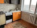 2-комнатная квартира · 45 м² · 5/5 этаж, Маншук Маметова 22 за 7.5 млн ₸ в Аксу — фото 6