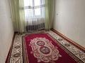 2-комнатная квартира · 45 м² · 5/5 этаж, Маншук Маметова 22 за 7.5 млн ₸ в Аксу — фото 3